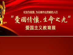 ����ɽ����9