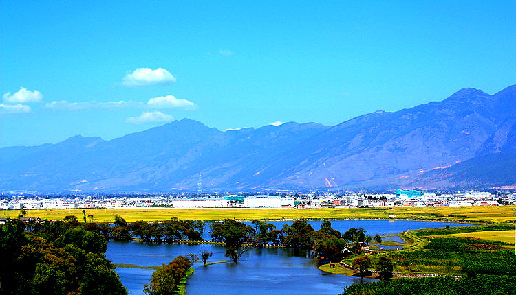 Qc — СB - xiaofang - ŵĲ