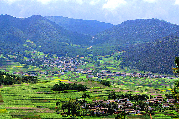 Qc — СB - xiaofang - ŵĲ