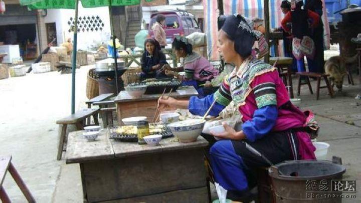 W(wng)ь(sh)ģˬ˵ʳ(j)ˬD - hanwa - `ļ҈@