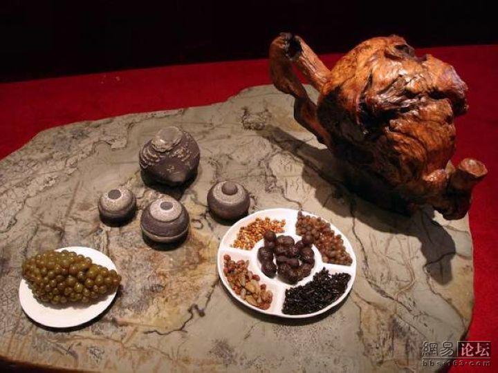 W(wng)ь(sh)ģˬ˵ʳ(j)ˬD - hanwa - `ļ҈@