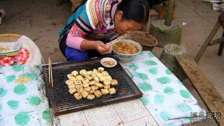 W(wng)ь(sh)ģˬ˵ʳ(j)ˬD - hanwa - `ļ҈@