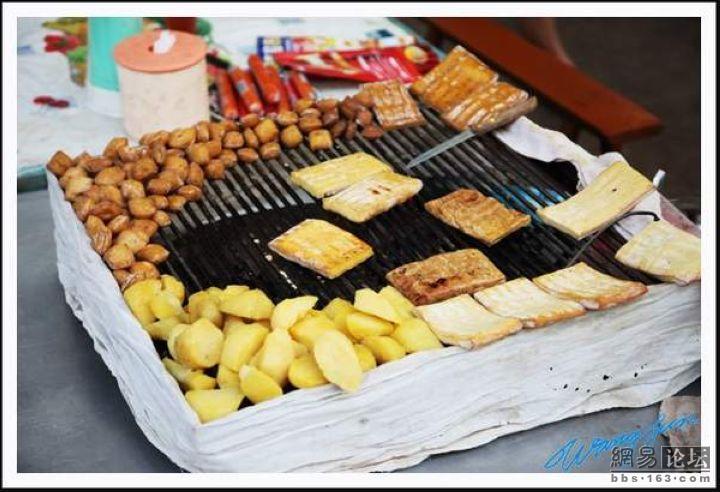 W(wng)ь(sh)ģˬ˵ʳ(j)ˬD - hanwa - `ļ҈@