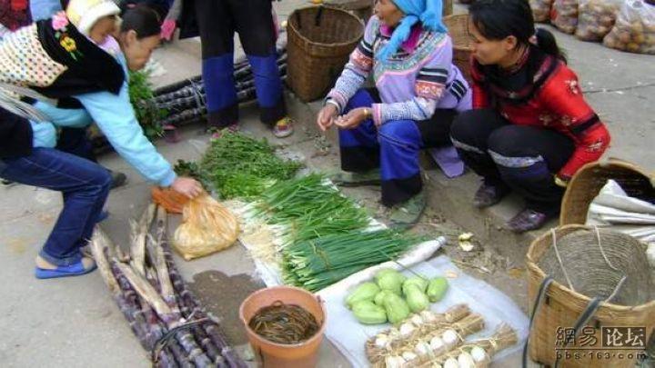 W(wng)ь(sh)ģˬ˵ʳ(j)ˬD - hanwa - `ļ҈@