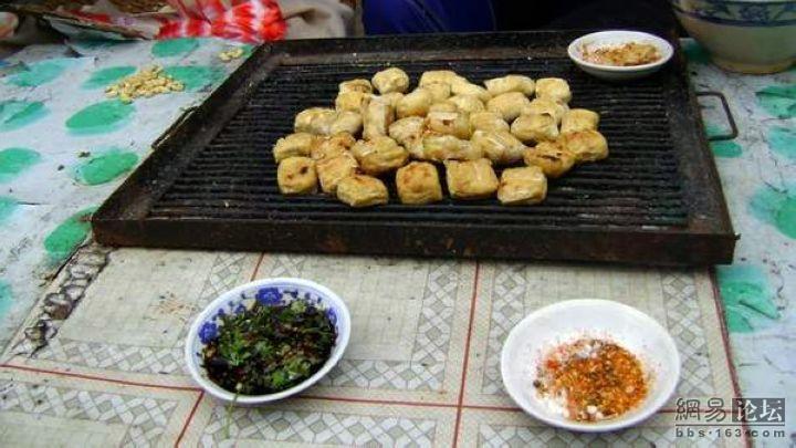 W(wng)ь(sh)ģˬ˵ʳ(j)ˬD - hanwa - `ļ҈@