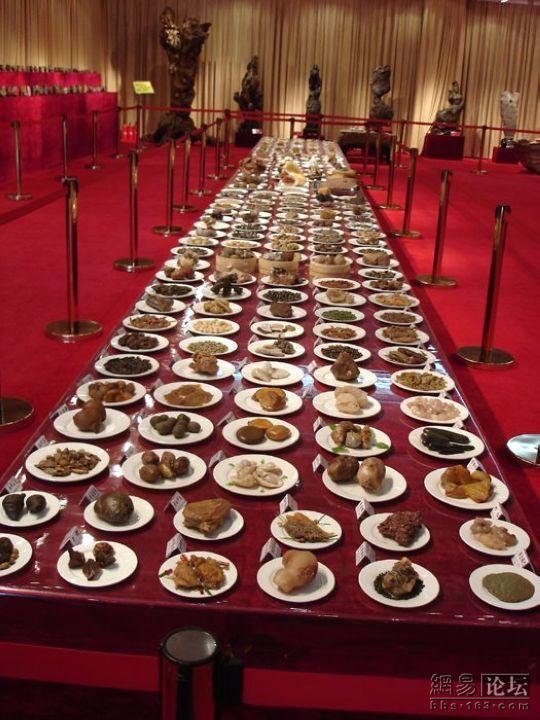 W(wng)ь(sh)ģˬ˵ʳ(j)ˬD - hanwa - `ļ҈@